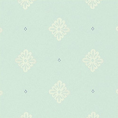 Обои Thibaut Small Print Resource II T5175