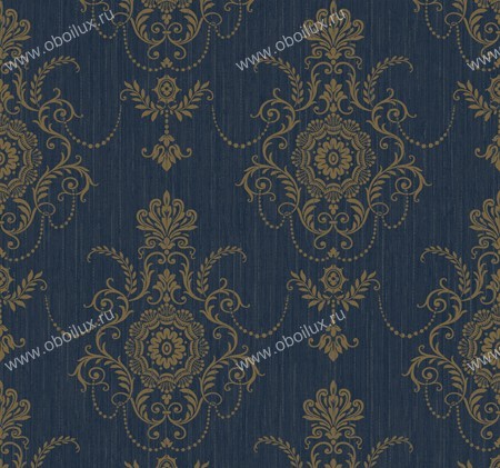 Обои Wallquest Surface Prints JV80302