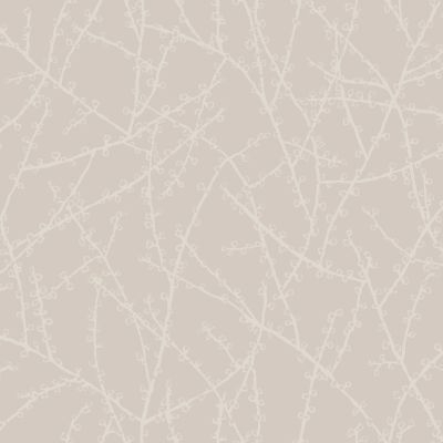 Обои Origin Metropolitan 345733