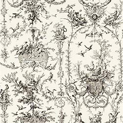Обои Thibaut Toile Portfolio T7361