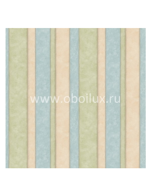 Обои Blue Mountain Aqua BC1581530