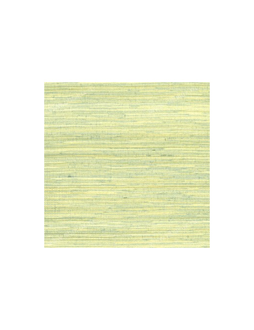 Обои Thibaut Grasscloth Resource T5078