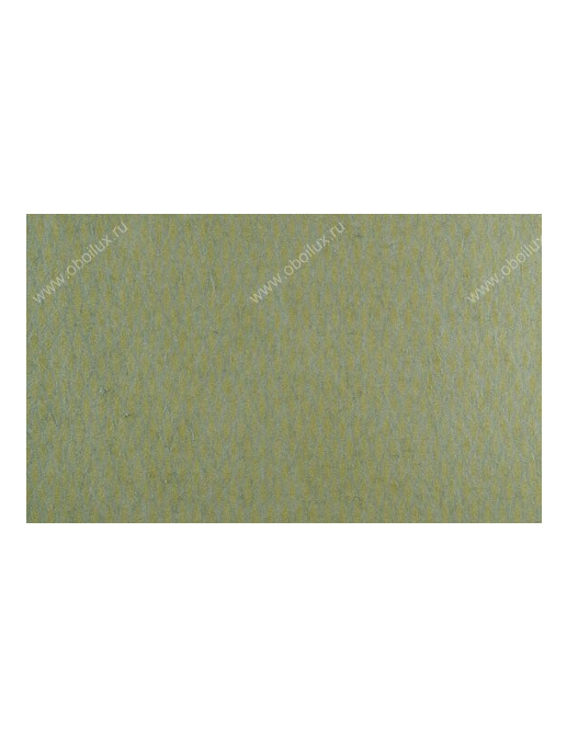Обои Arte Edo 57075
