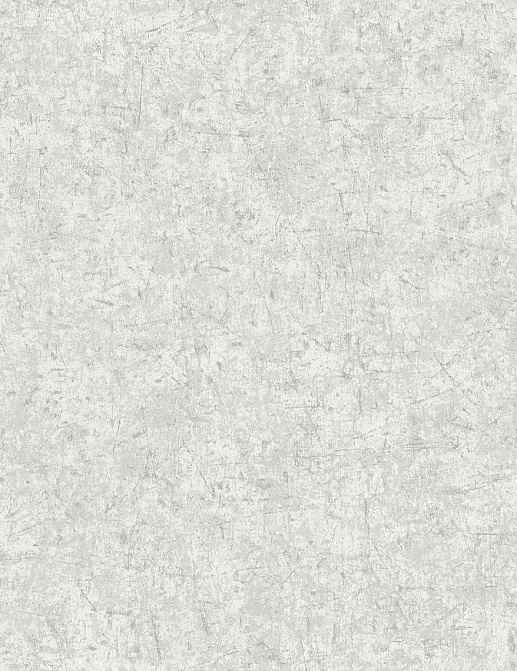 Обои Aura Texture FX G78108