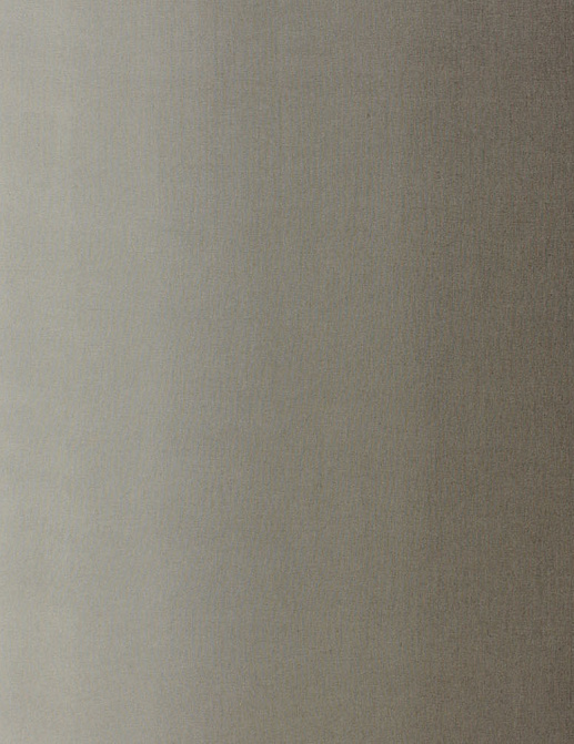 Ткань Designers Guild Padua F1987/02