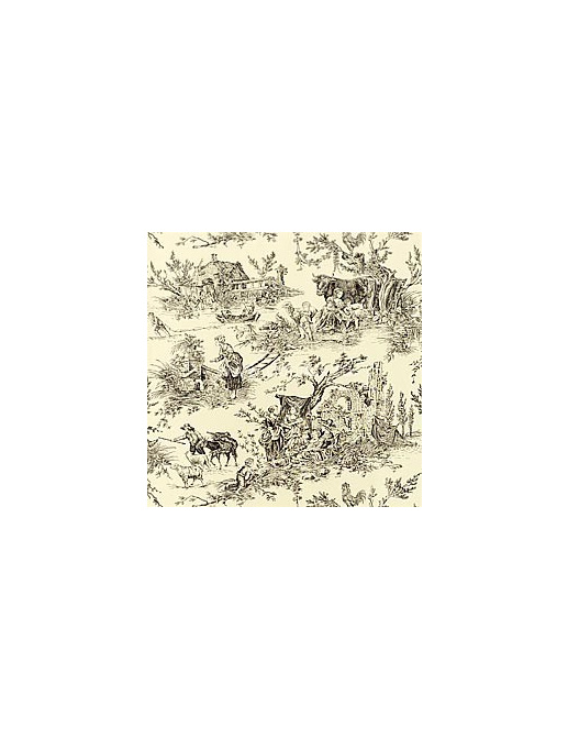 Обои Thibaut Toile Resource II T9704