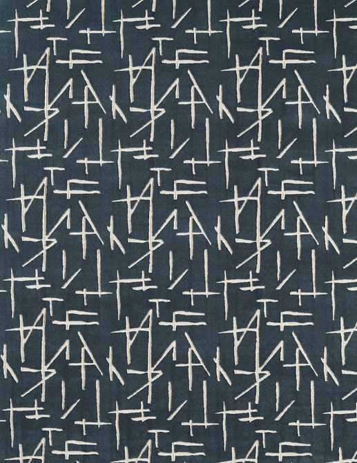 Ткань Harlequin Defined Momentum Velvets 134750
