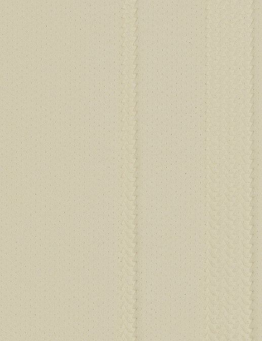 Обои Texdecor Acoustic Textile Wallcoverings PFYV91520173