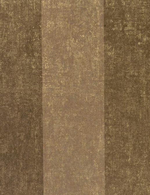 Обои Selecta Parati Versilia 225024