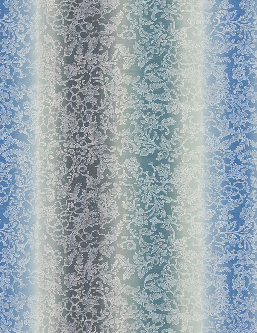 Ткань Designers Guild Kaori F2111/01