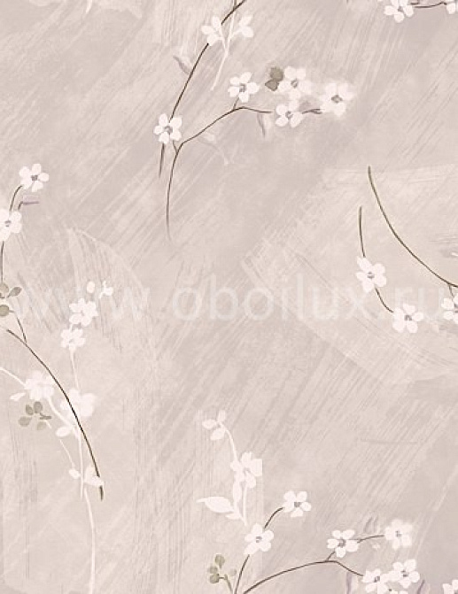 Обои Living Style Prosperity SL41209