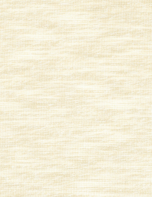 Ткань Casamance Voltige 50470434