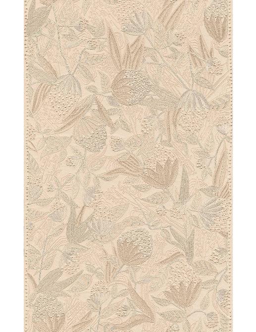 Обои Arte Allures 29200