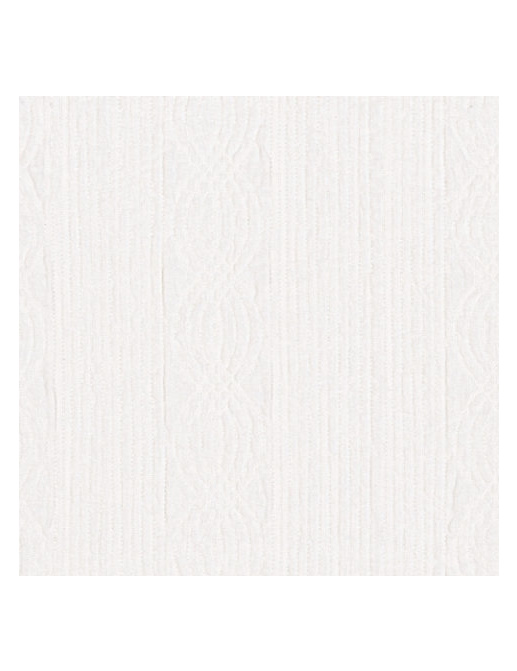 Ткань Ralph Lauren White book LCF65478F