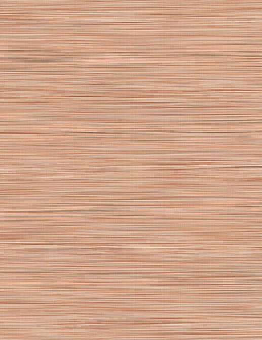Панно и фотообои Co.De Textures R1DA0507