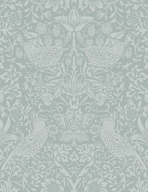 Обои Architector British Heritage KT20712