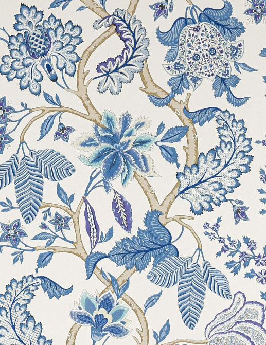 Обои Manuel Canovas Papiers Peints vol.8 03115-02
