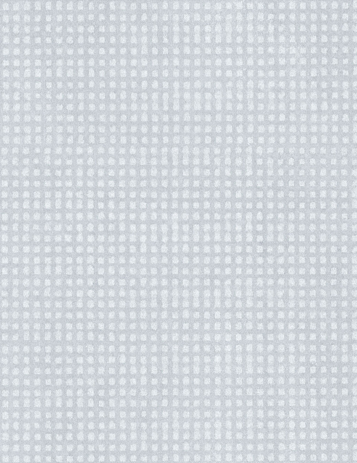 Панно и фотообои Tecnografica Superminimal 75477-6