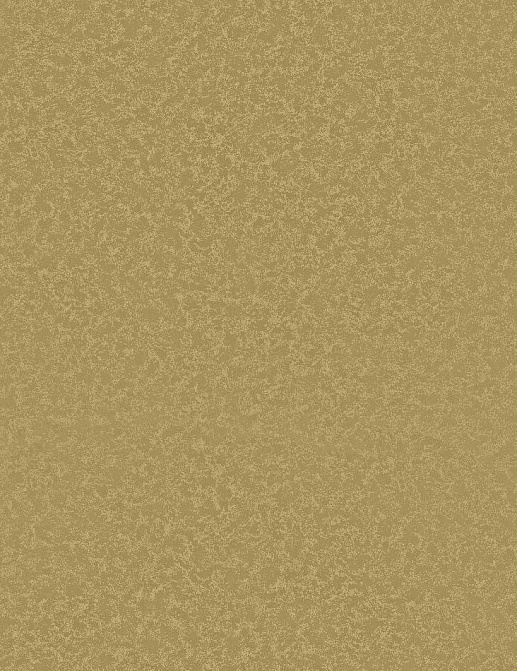 Обои Omexco Mirari MIR807
