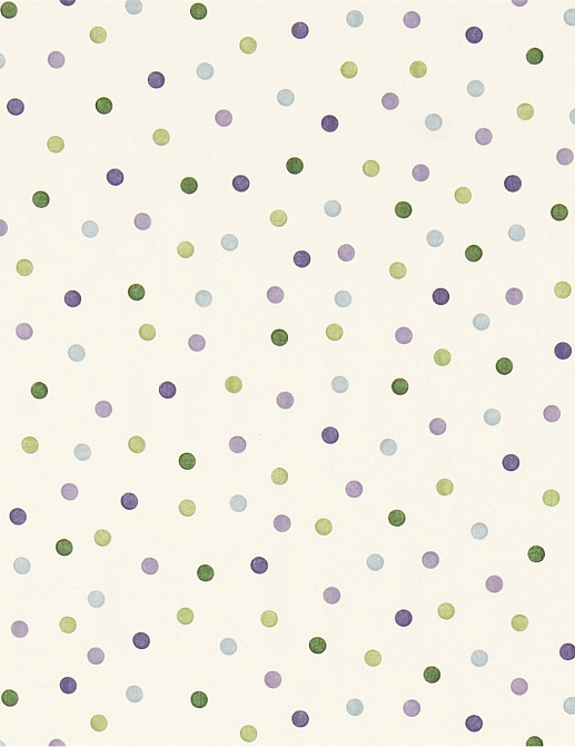 Ткань Sanderson Emma Bridgewater Prints 223447