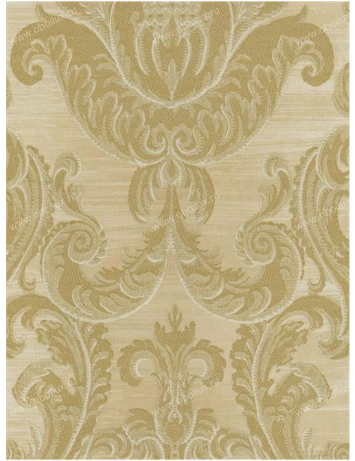 Обои Seabrook Tapestry TY30505