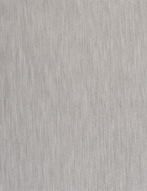Ткань Casamance Othello 30170674