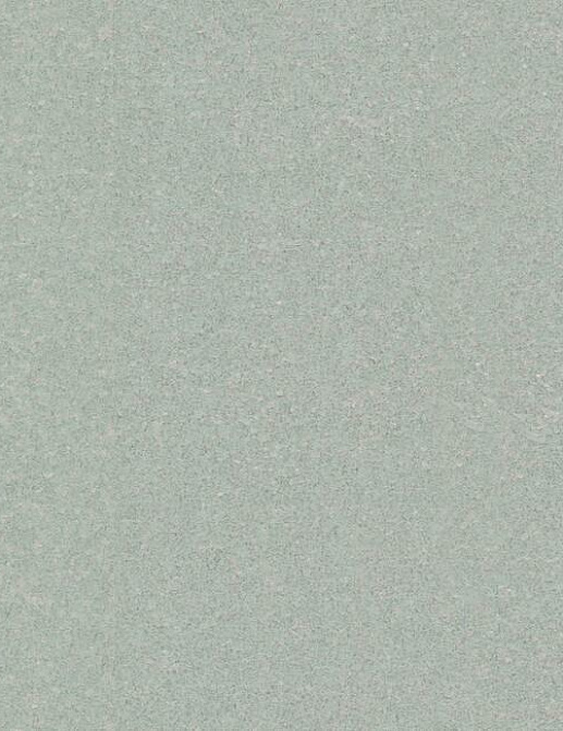 Обои Carlisle & Co Naturals LX1517