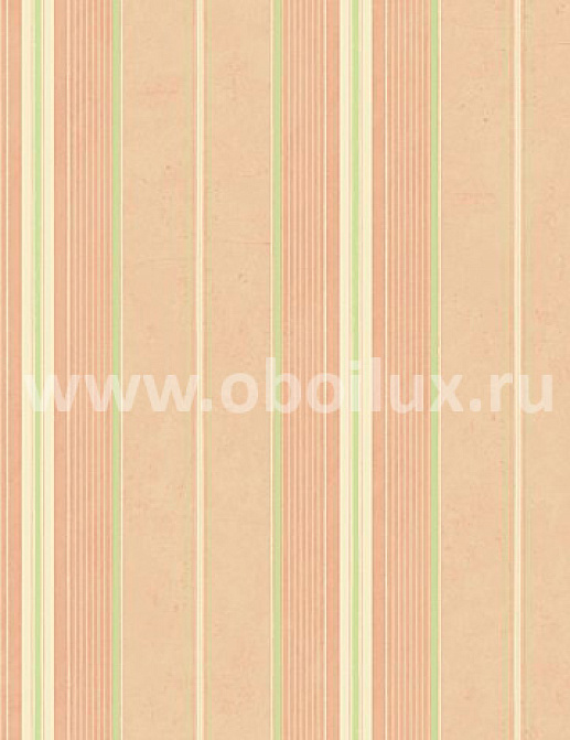 Обои Living Style Peony PN20301