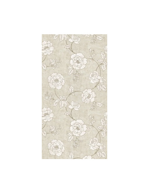 Обои Art Design Serene 62-65844