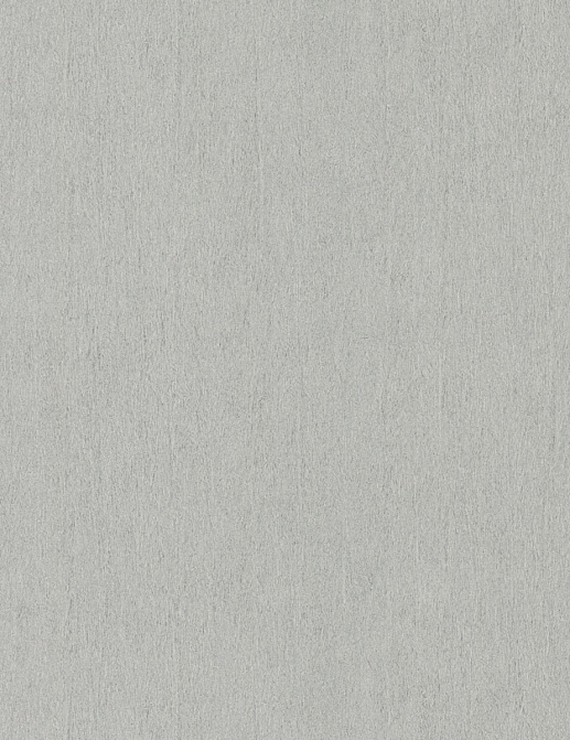 Обои York Antonina Vella Dazzling Dimentions II DD3721
