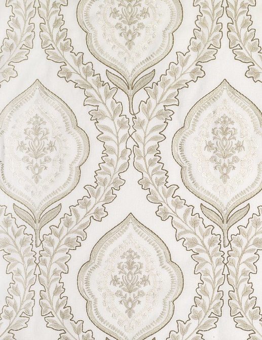 Ткань Daylight Bogatell Valetta/Cream