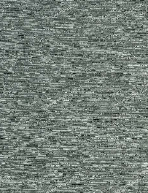 Обои Epoca Raffaello KTE04038
