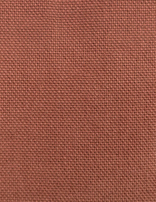 Ткань Lorenzo Castillo Volume VII - Dobra LCT1075-014