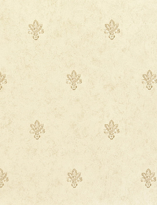 Обои Chelsea Decor Theatre CW30833