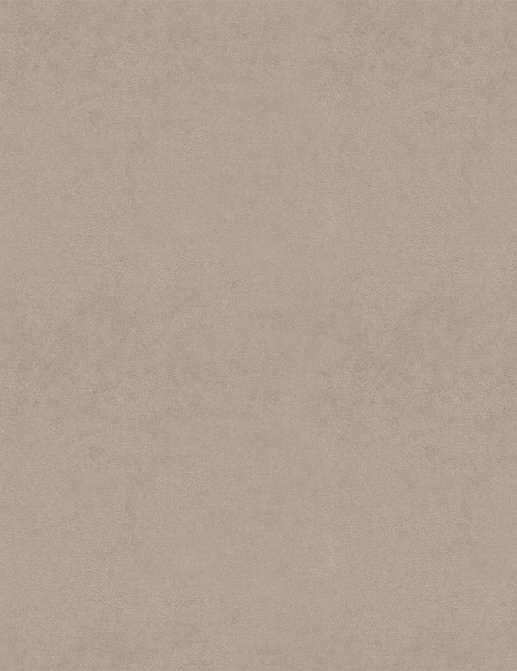 Обои Textile Wallcoverings Suede ARV013