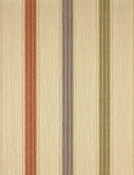 Обои Pierre Frey Paralleles II FP128002
