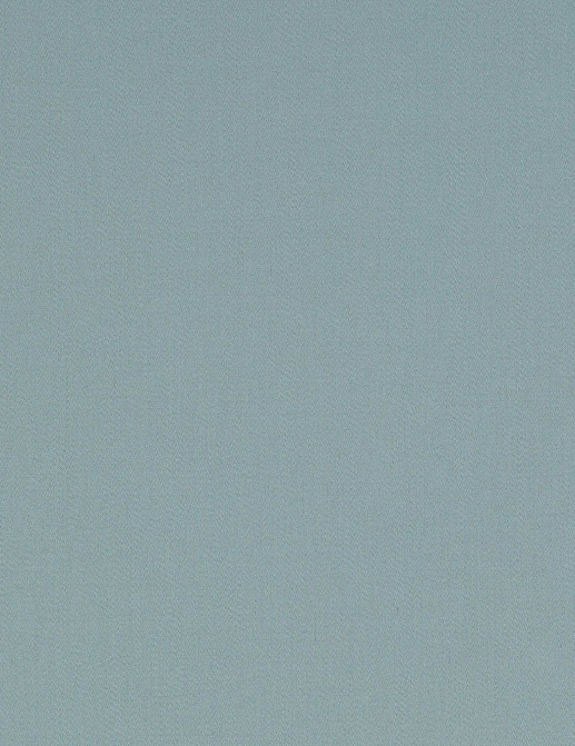 Ткань Manuel Canovas Nura II 04784/33