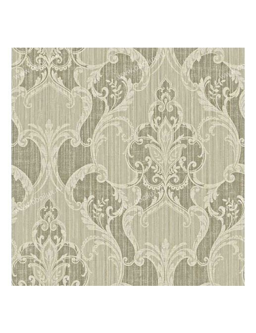 Обои KT-Exclusive Villamar sh52400