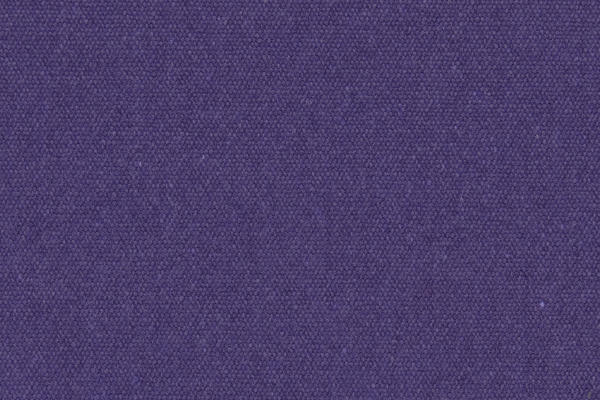 Ткань Designers Guild Allia F1795/41