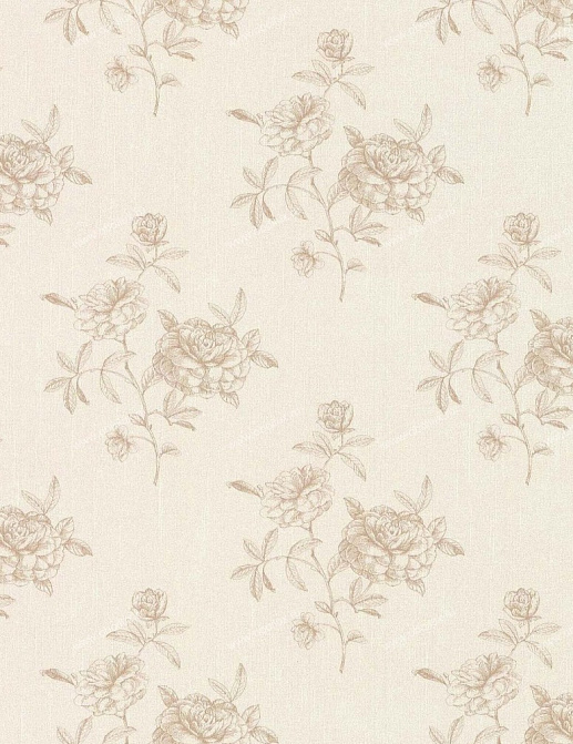 Обои Lutece French Classics 12116507