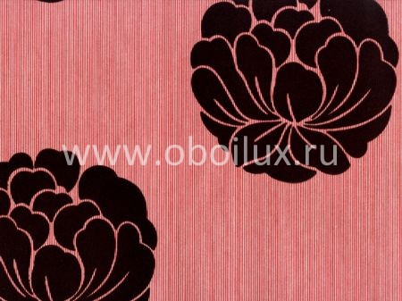 Обои Romo Lasari flock w217-02