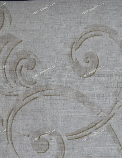 Обои Casamance Residences 841199
