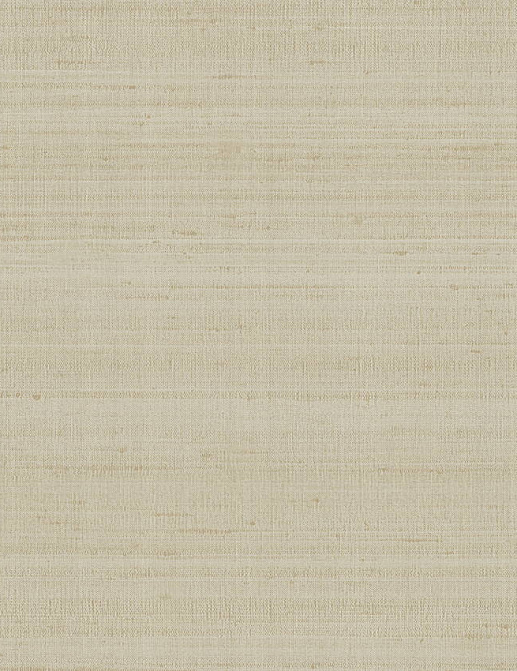 Обои Armani Casa Inspired Moods 1 GA99781