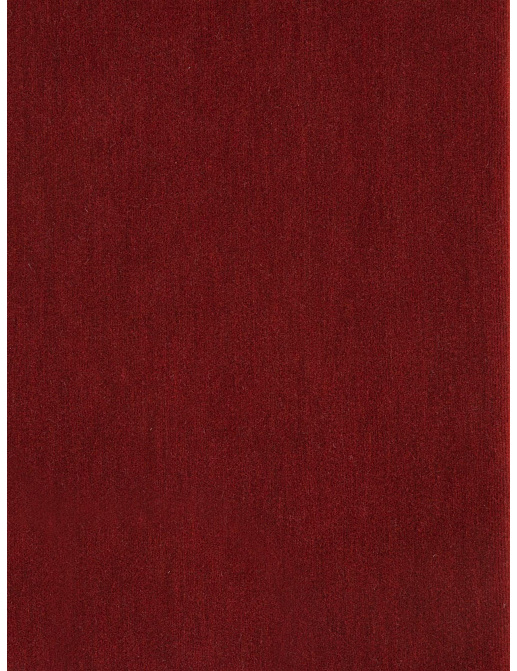 Ткань Holland & Sherry Melange Wool Velvet DE12257