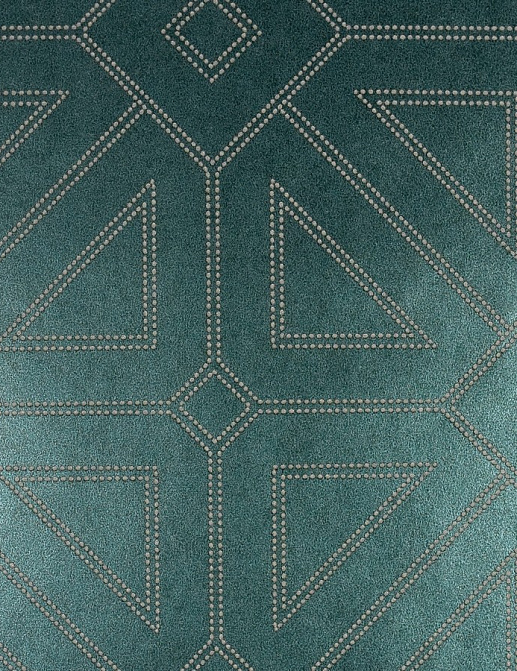 Обои Aura Theory SP87337