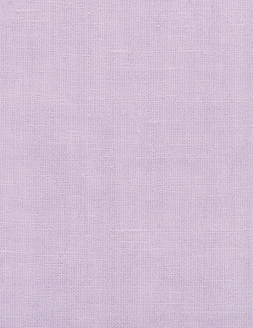 Ткань Designers Guild Brera Moda FDG2796/36