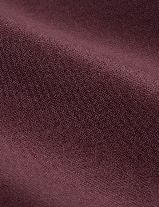 Ткань Bute Coast CF944/803-Fig