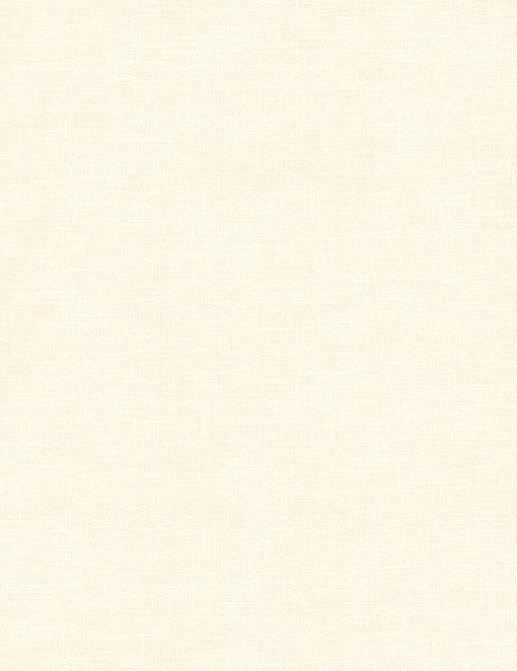 Обои Decoprint Selena SL18111