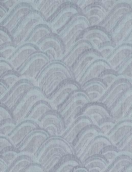 Обои Sirpi Oasi 33531