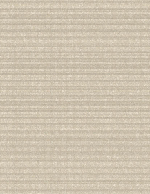 Обои Casamance Mimbeau 72110265